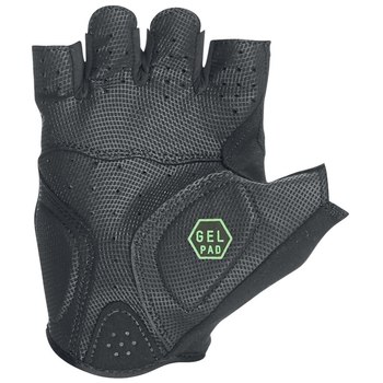 Велоперчатки NORTHWAVE C89172087 BLACK L Велоперчатки NORTHWAVE C89172087 BLACK L